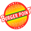 ”Burger Point