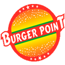 Burger Point APK