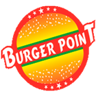 آیکون‌ Burger Point