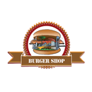 APK Burger Shop