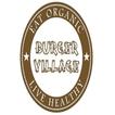 Burger Village