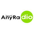 Any Radio App