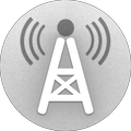 Italia Radio