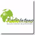 Radio Intens