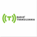 Radio Transilvania APK