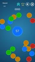 Colorful Dots screenshot 1