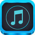 MP3 Cutter and Ringtone Maker