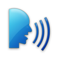 SoundMeter