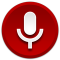 Sound Recorder