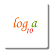 Log And AntiLog Calculator