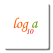 Log And AntiLog Calculator