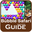 Guide for Bubble Safari