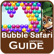 ”Guide for Bubble Safari