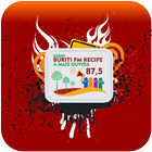 Buriti FM - Recife আইকন