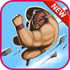 Burrito Fly Bison APK