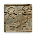 Phoenician Alphabet Teacher 图标