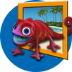 Gallery 3D APK