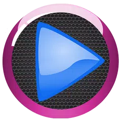 Music Player APK download