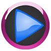 Music Player APK