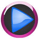 Music Player APK