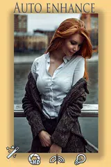 Photo effects, Selfie, Editor APK download