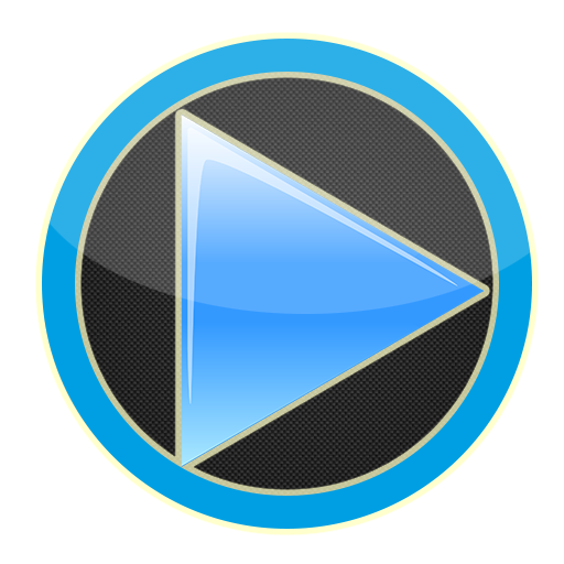 HD video player