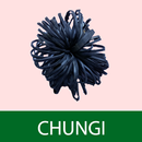 Chungi Game aplikacja