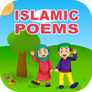 Islamic Poems MP3 APK