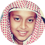 Yousuf Kalo MP3 Quran Offline