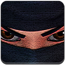 Burka Reventure APK