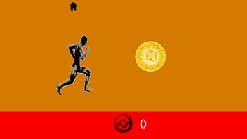 Gain Runner Screenshot 1