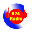 B24 Radio APK