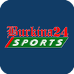 Burkina24 Sports