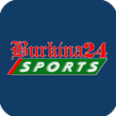 Burkina24 Sports APK