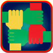 BDM Mobile