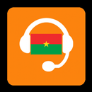 Burkina Faso Emergency Call aplikacja