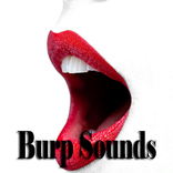 Burp Sounds