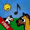 Barff - Brain Training APK