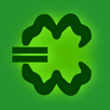 Lucky Charm Clicker APK