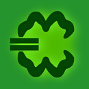 Lucky Charm Clicker APK