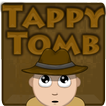 ”Tappy Tomb