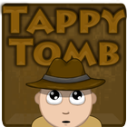 Tappy Tomb आइकन