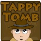 Tappy Tomb icon