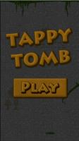 Tappy Tomb capture d'écran 2