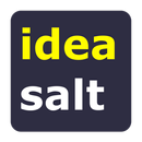 idea.salt APK
