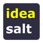 idea.salt иконка