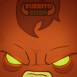 Burrito Games