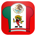 Mexican food recipes