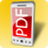 Scan2PDF Mobile 2.0 Lite