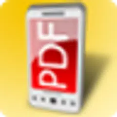 Scan2PDF Mobile 2.0 Lite APK download